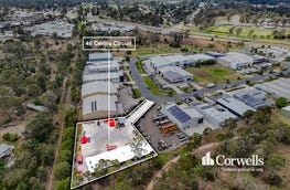45 Cerina Circuit Jimboomba Qld 4280