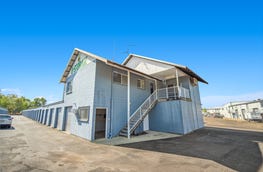 100/63 Reichardt Road Winnellie NT 0820