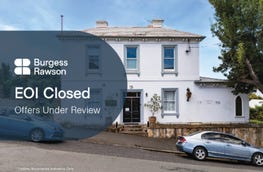 Battery Point Manor, 13-15 Cromwell Street Battery Point Tas 7004