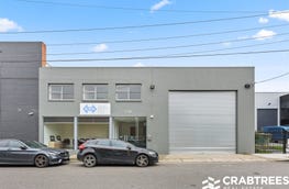 21B Edinburgh Street Oakleigh South Vic 3167