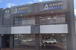 Ground Floor, 83 Payneham Road St Peters SA 5069