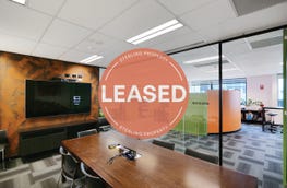 Level 3/435 Roberts Road Subiaco WA 6008