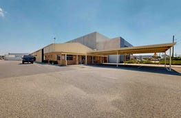 53-57 Dowd Street Welshpool WA 6106