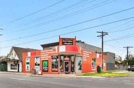 121-123 Bedford Road Ringwood East Vic 3135