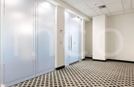 St Kilda Rd Towers, Suite 209, 1 Queens Road Melbourne Vic 3004