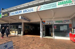 10/49 John Street Salisbury SA 5108