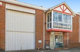 7/21-29 Chester Street Annandale NSW 2038