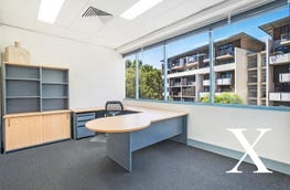 104/1 Erskineville Road Newtown NSW 2042