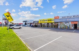 2 & 3, 182-184 Great Eastern Highway Midland WA 6056