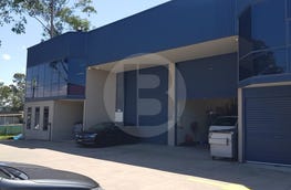 1/40-42 BESSEMER STREET Blacktown NSW 2148