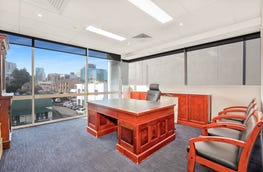 29 Grose Street Parramatta NSW 2150