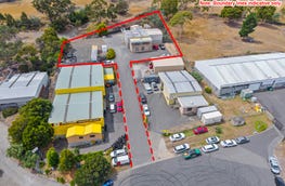 133-135 Mornington Road Mornington Tas 7018