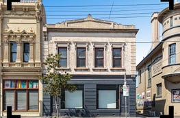 1/133-135 Johnston Street Collingwood Vic 3066