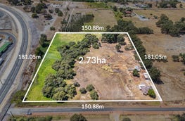 30 Cheltenham Street Bennett Springs WA 6063