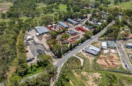 172 Commercial Road Vineyard NSW 2765
