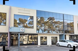 13/20 Duerdin Street Notting Hill Vic 3168