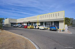 7/11 Exchange Road Malaga WA 6090