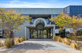 17/395 Nepean Highway Frankston Vic 3199