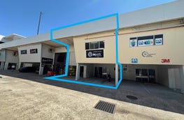 25/82 Sugar Road Maroochydore Qld 4558