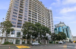 Suite 12, 809 Pacific Highway Chatswood NSW 2067