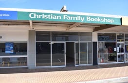 20 Denny Street Berri SA 5343