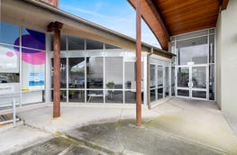 Suite 6, 46-50 Old Princes Highway Beaconsfield Vic 3807
