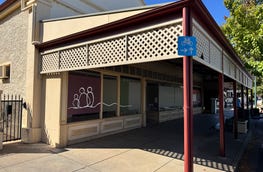 44a Murray Street Nuriootpa SA 5355