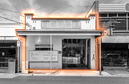67 Anderson Street Yarraville Vic 3013