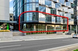 Level Ground & F, 830 Whitehorse Road Box Hill Vic 3128