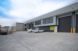 Unit 6, 35 Sefton Road Thornleigh NSW 2120