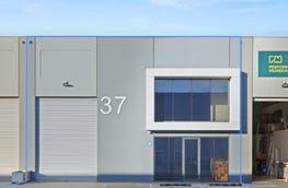 37/1470 Ferntree Gully Road Knoxfield Vic 3180