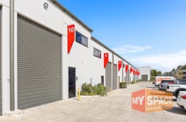 10/47 Allingham Street Condell Park NSW 2200