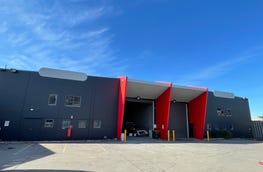 17 Investigator Street South Nowra NSW 2541