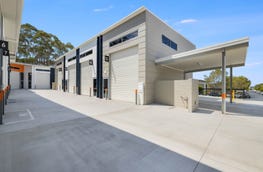 15/37 Newing Way Caloundra West Qld 4551