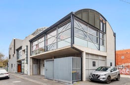 Suite 2, 131 Victoria Avenue Albert Park Vic 3206