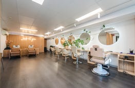 1/131 Parkers Road Parkdale Vic 3195