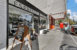 272 Yarra Street Warrandyte Vic 3113