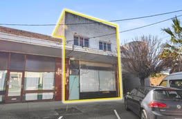 25 McLochlan Street Mount Waverley Vic 3149