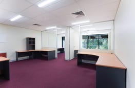 58/14 Narabang Way Belrose NSW 2085