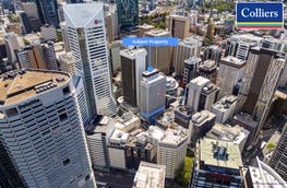 Level 5/344 Queen Street Brisbane City Qld 4000