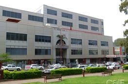 Level 4, 221-237 Mann Street Gosford NSW 2250