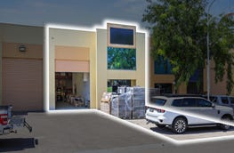 F4/2A Westall Road Springvale Vic 3171