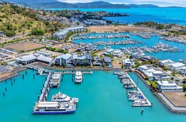 24 The Cove Road Airlie Beach Qld 4802