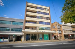 Suite 406, 71-73 Archer Street Chatswood NSW 2067