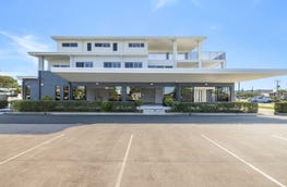 Shops 1-3, 18 Anning Avenue Golden Beach Qld 4551