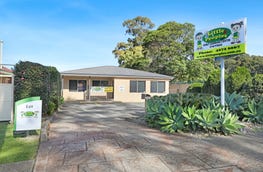 7 Gibsons Road Figtree NSW 2525