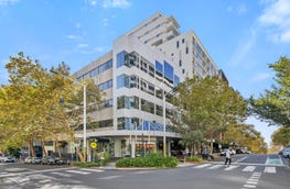 Suite 10, 30 Atchison Street St Leonards NSW 2065