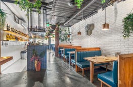 Shop 8, 3-5 Bungan Street Mona Vale NSW 2103