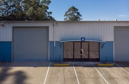 Unit 8, 16 Stockyard Place West Gosford NSW 2250