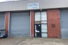 10/53-59 Sinclair Road Dandenong Vic 3175